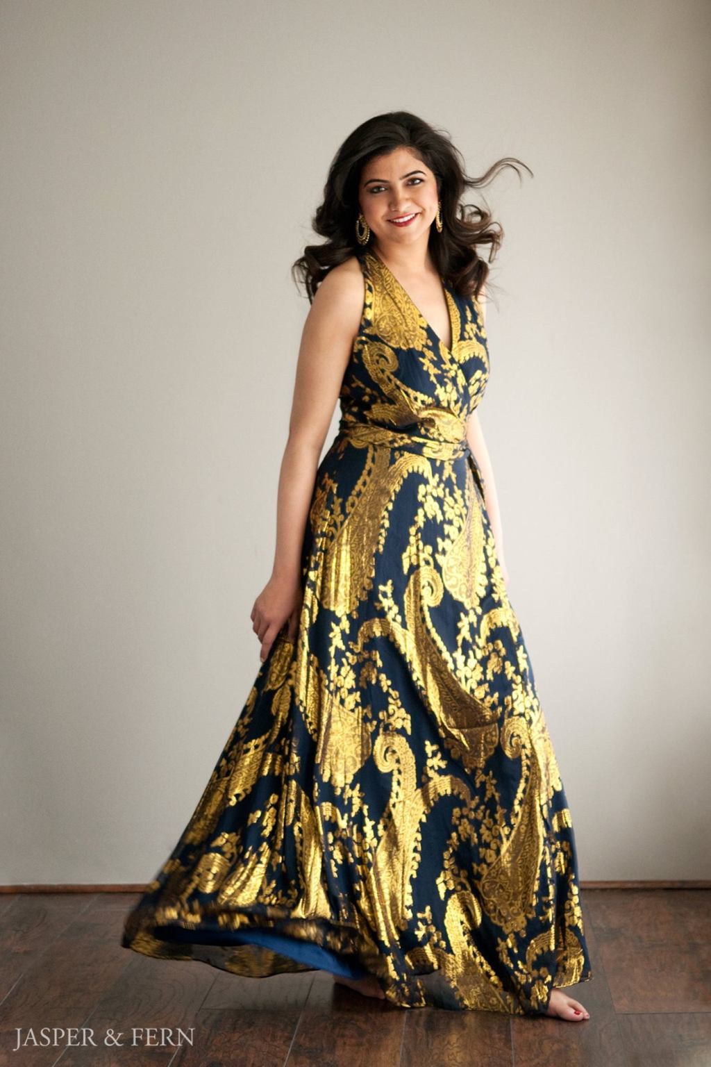 20 days to not being 20&nbsp;something!